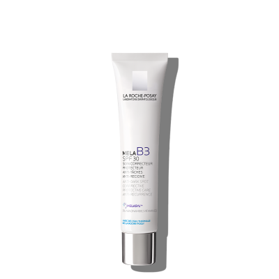 LRP Mela B3 Creme